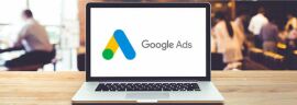 Imagem da notícia Minha campanha no Google Ads foi suspensa devido a uma violação por fraude no sistema.