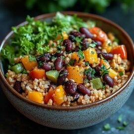Image from the news article: The Nutritional Secret to Burning More Fat Without Complicating Your Diet