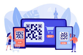 Imagem da notícia Dicas de Como Usar QR Code no Seu Negócio