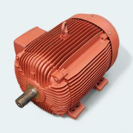 Imagem da notícia Conheça a JR Equipamentos Industriais