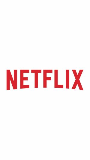 Imagem do web story Conheça os maiores sucessos da Netflix