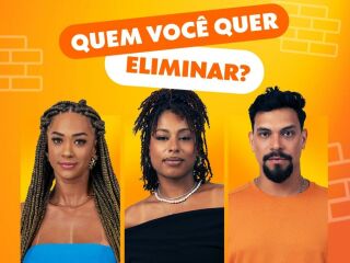 Imagem principal do artigo Enquete BBB 25: Parcial atualizada mostra rejeição de participante após Sincerão