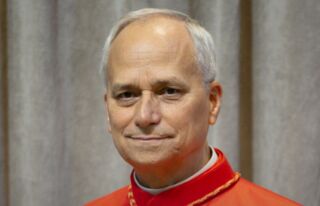 Imagem da notícia Amigo do Papa Francisco, fluente em português e mais: quem é o Papa Leão XIV