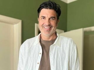 Imagem da notícia Defesa de Edu Guedes se pronuncia após Alexandre Correa ser absolvido em processo de difamação
