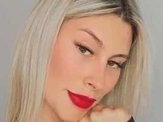 Imagem da notícia Influenciadora portuguesa expõe se Zé Felipe se interessou por ela em Portugal: “Deixar bem claro”