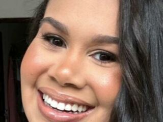 Imagem da notícia Quem era Clarissa? Amiga de Juliette encontrada sem vida após ser vítima do namorado no Ceará