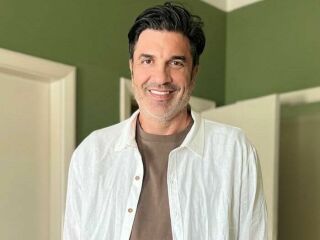 Imagem da notícia Edu Guedes sofria de dores antes do diagnóstico de câncer, diz ex-colega de trabalho: “Quando estava trabalhando”