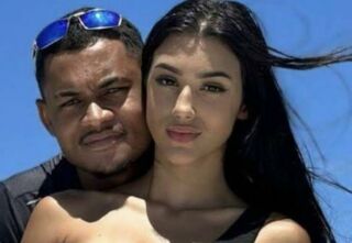 Imagem da notícia “Influenciadora de chifres”, Ex-noivo de Bia Miranda, Gabriel Roza dá novo recado após saber de novas traições
