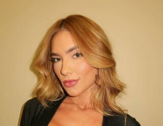 Imagem da notícia Virginia Fonseca responde a Luana Piovani após seu comportamento ser criticado