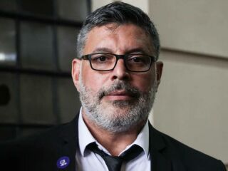 Imagem da notícia Alexandre Frota pode ter mandato cassado após denúncias do Cremesp sobre conduta em unidades de saúde de Cotia