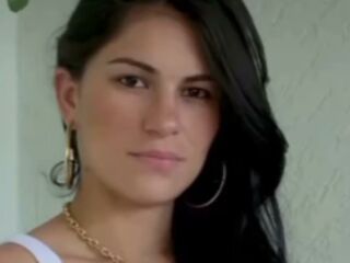 Imagem da notícia Mãe de Eliza Samudio desabafa sobre receber pertences da filha: "Meu psicológico não está muito preparado"