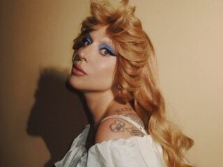 Imagem da notícia Vídeo mostra detalhes da operação que frustrou ataque em show de Lady Gaga no Rio