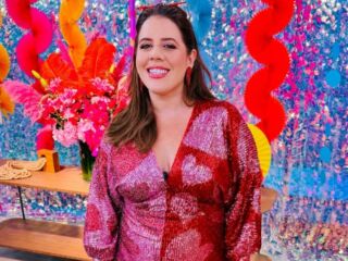 Imagem da notícia Caso Tati Machado: Médica explica possíveis causas do óbito fetal: "Muitos fatores de risco"