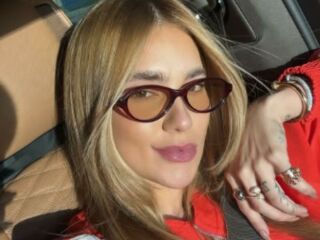 Imagem da notícia Virginia Fonseca nega arrependimento por divulgar casas de apostas e revela se pretende quebrar contrato