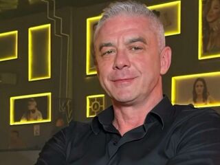 Imagem da notícia Alexandre Correa tem R$ 34 mil bloqueados por decisão da Justiça