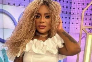 Imagem da notícia Cariúcha se arrepende e pede perdão a Murilo Huff: “Mil desculpas pelas palavras”