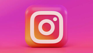 Imagem principal do artigo Instagram agora permite postar até 20 fotos ou vídeos no carrossel