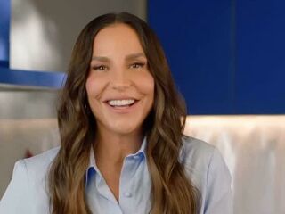 Imagem da notícia Ivete Sangalo é acusada pelo grupo Clareou de uso indevido de marca registrada em nova turnê musical anunciada