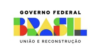 Imagem da notícia Governo cede pressão e assina MP que isenta medalhistas de imposto