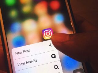 Imagem principal do artigo Instagram remove filtros amanhã: saiba como salvar seus efeitos antes do prazo