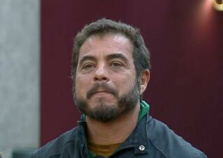Imagem da notícia Power Couple Brasil: Dhomini fica revoltado com atitude de rival: “Assim, que babaca”