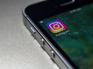 Imagem da notícia Instagram terá nova ferramenta que mostra localização do usuário para os seguidores. Conheça!