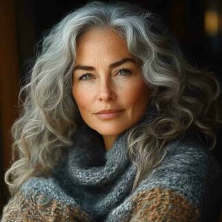 Image from the news Nutrition and Aging: How Diet Can Prevent Cognitive Decline and Neurodegenerative Diseases