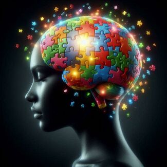 Image from the news The MIND Diet Project: A Proven Path to Cognitive Well-Being