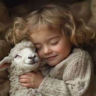 Image from the news Veganism and Compassion: Powerful Documentaries to Inspire Your Transformation Journey