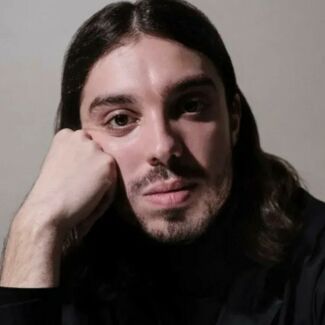 Image from the news Veganism in Debate: Earthling Ed Against Common Arguments