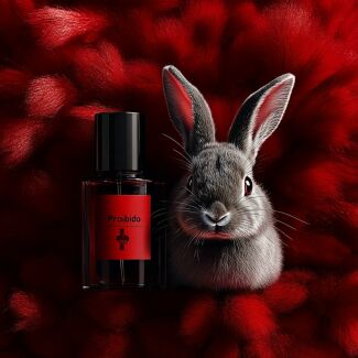 Image from the news Brazil Makes History by Banning Animal Testing for Cosmetics, Uniting Ethics and Science