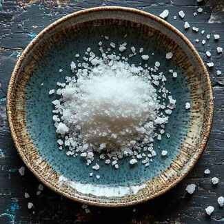 Image of the news Excess Sodium and Its Impacts on Health: How to Reduce It Intelligently