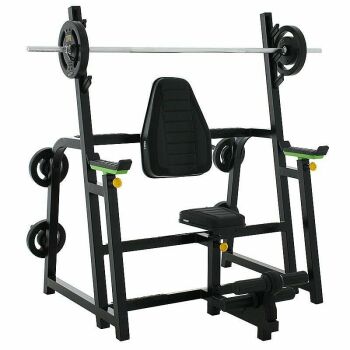 Imagem do produto Banco para Ombros