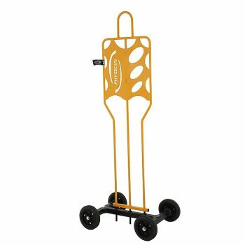 Imagem do produto Kit Barreira de Faltas Individual