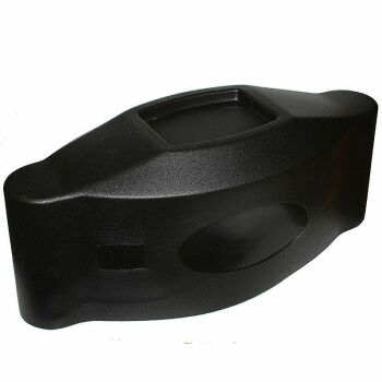 Imagem do produto Carenagem Superior Linha Pró - Modelo 2 em Rotomoldado