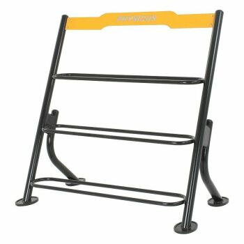 Imagem do produto Estante para Medicineball e Wall Ball