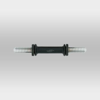 Imagem do produto Barra 30cm Vulcanizada