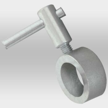 Imagem do produto Manípulo Bloqueador para Barra 1.1-8