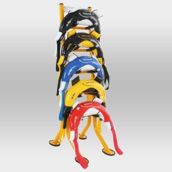 Imagem do produto Estante para Bulgarian Bags