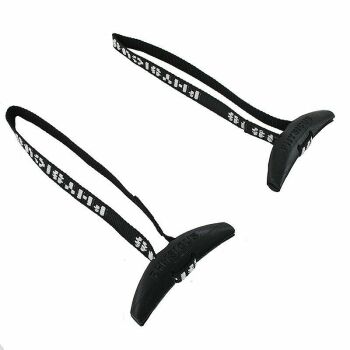 Imagem do produto Puxador Physigrip Tipo Alça