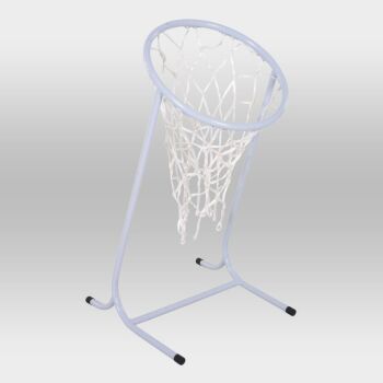 Imagem do produto Alvo Ball