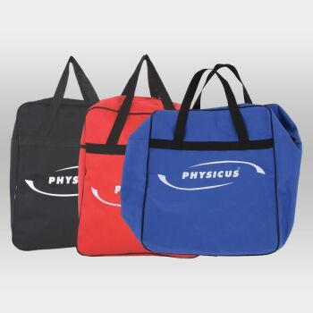 Imagem do produto Bolsa para 1 Jogo de Uniforme