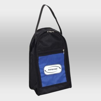 Imagem do produto Bolsa para Chuteira Especial