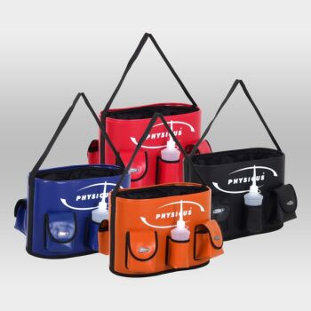 Imagem do produto Balde para Massagem