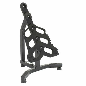 Imagem do produto Estante Para Puxadores Top Grip - Linha L.T