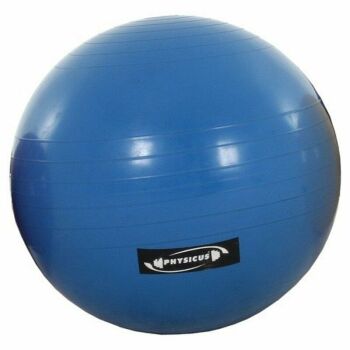 Imagem do produto Physicusball 75cm