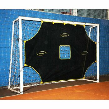 Imagem do produto Keep Point Futsal