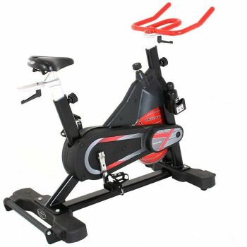 Imagem do produto Spinning Pro Max