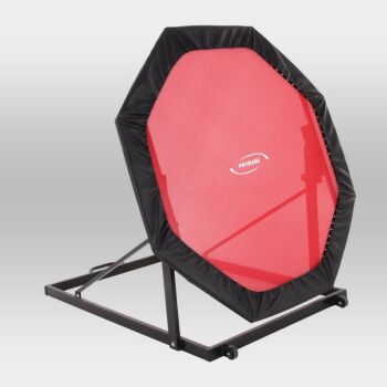 Imagem do produto Jump Ball Profissional