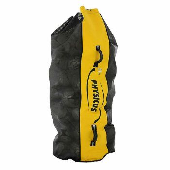 Imagem do produto Saco Guarda Bolas com a Capacidade Até 50 bolas